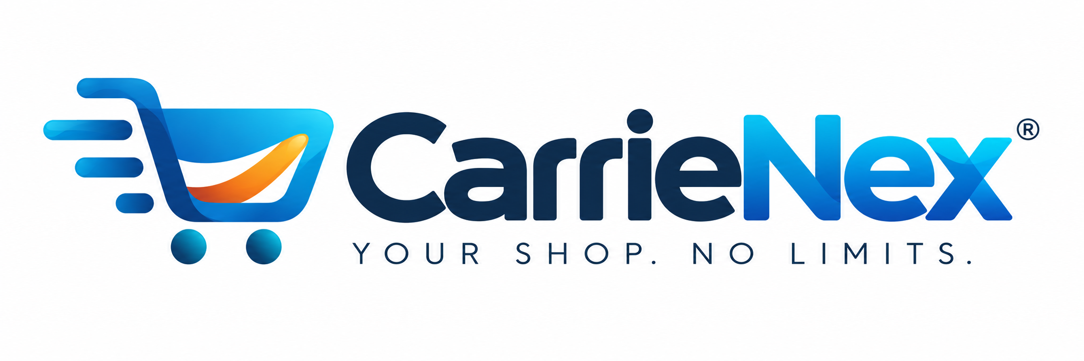 Carrienex Shop